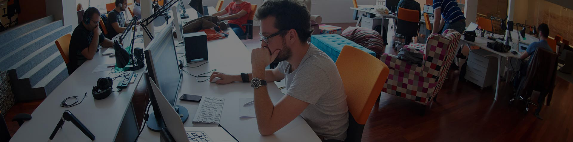 香港公司做賬/審計