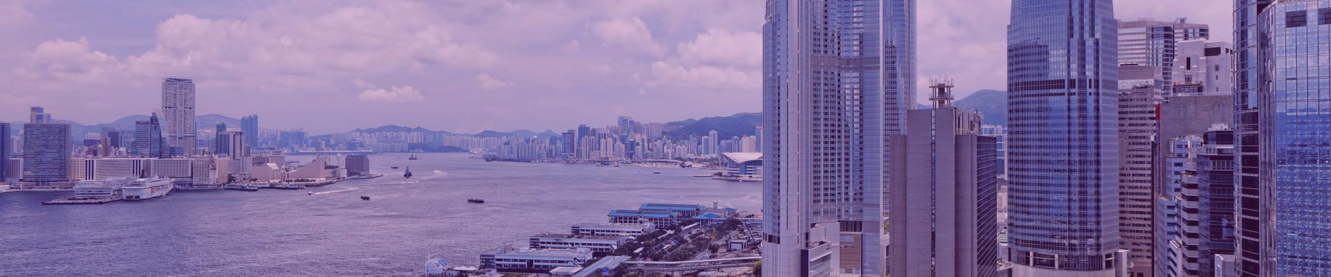 香港公司做賬/審計(jì)