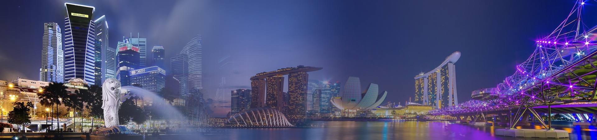 香港公司做賬/審計