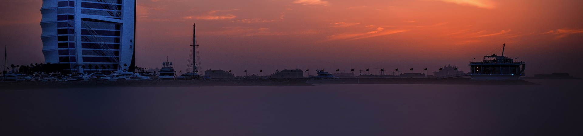 香港公司做賬/審計