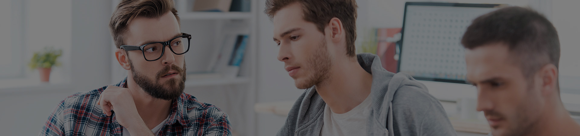 香港公司做賬/審計