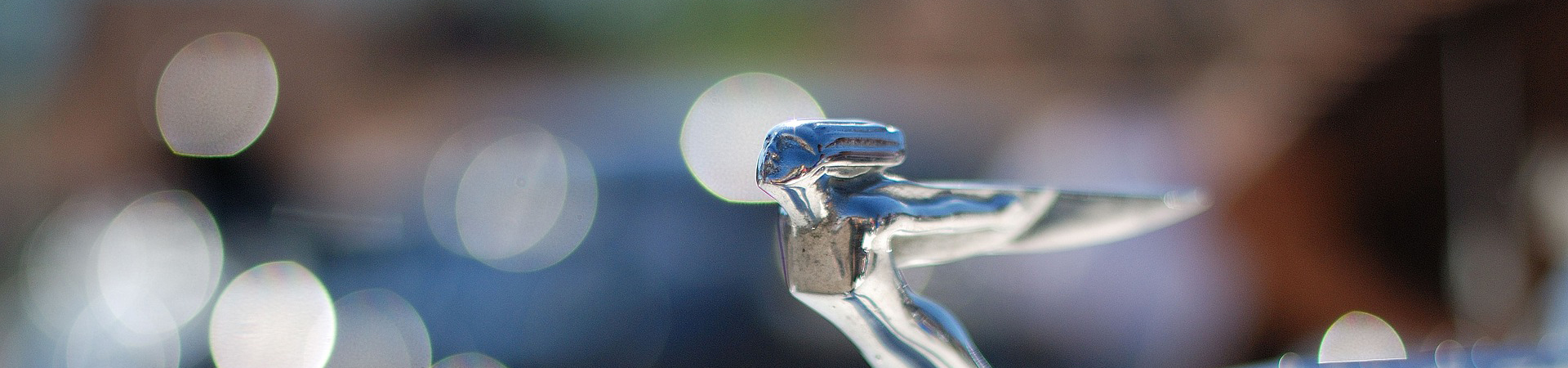 香港公司做賬/審計(jì)