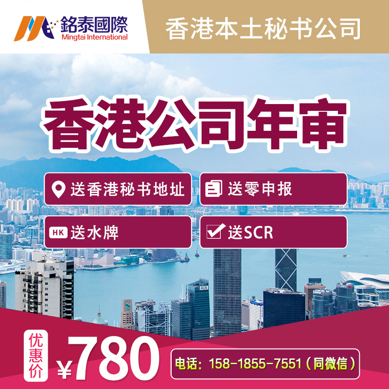 1610156671303666.jpg N2.jpg